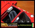 186 Alfa Romeo 33.2 - Model Factory Hiro 1.24 (21)